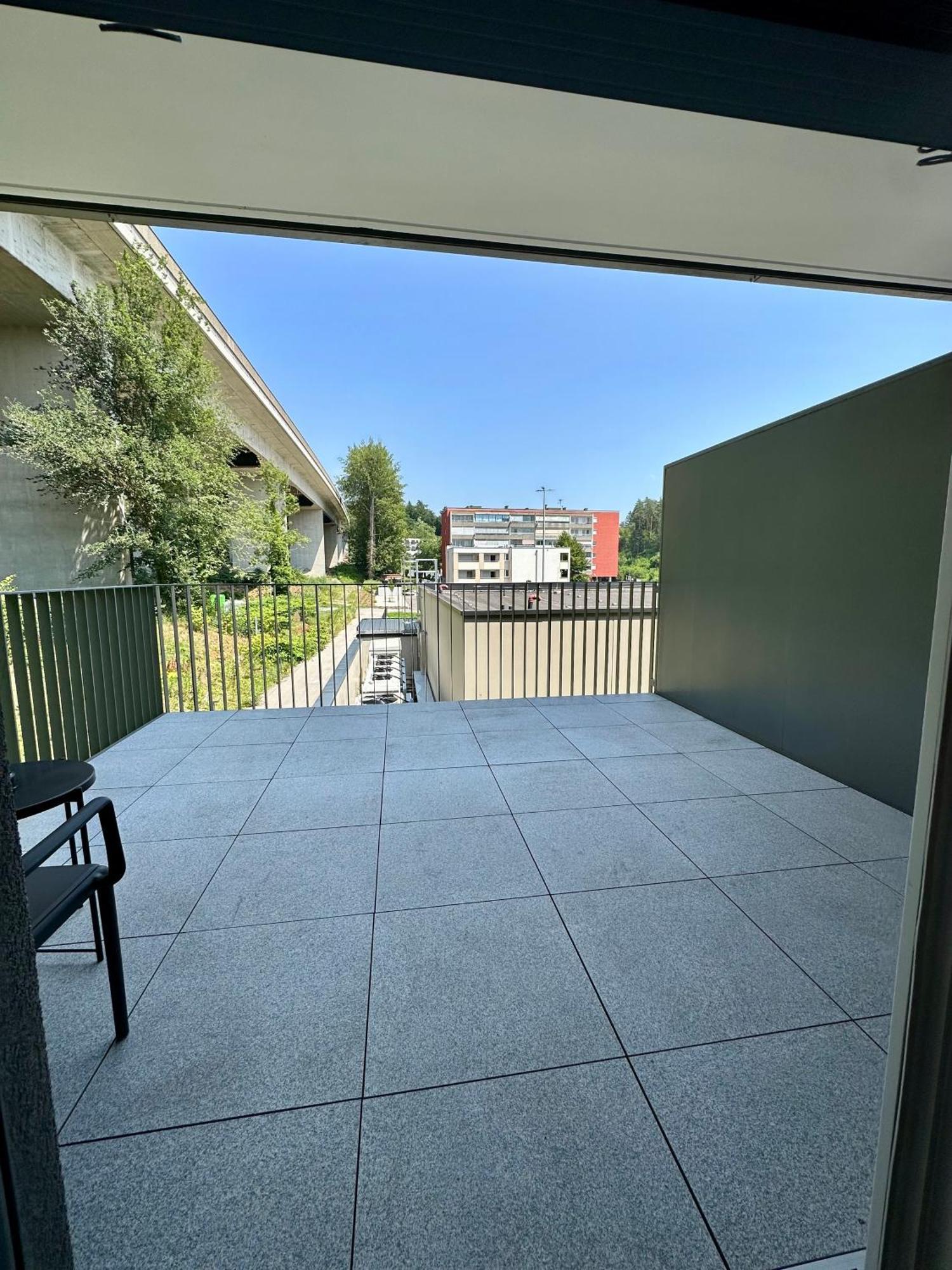 Casa Grande Apartment Techelsberg Luaran gambar